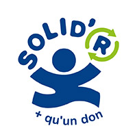 Solidr